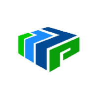 Fenx Web