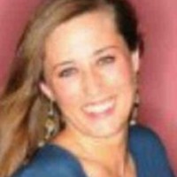 Rebekah Roehm Prince