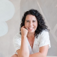 Sahra Cahoon