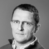 Holger Ahäuser