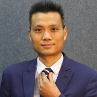 Peter Wen