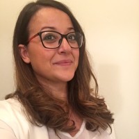 Rossella Tellone