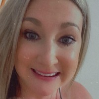 Heather Fryer
