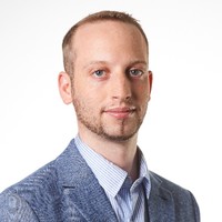 Fabian Sauer