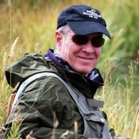 Ron Bowman