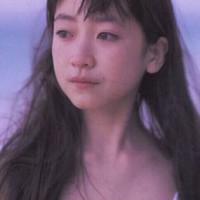 张梦娅