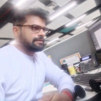Anant Edake
