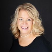 Christa Heath