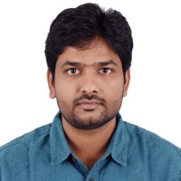Amit Bansal, Aca, Bfp, Ex-Deloitte