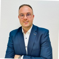 Julian Keßler