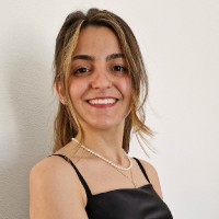 Rachele Moro