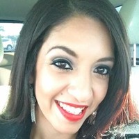 Jonaca De La Garza