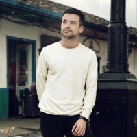 Ricardo Sáenz