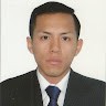 JHON ERICK BELLEZA CUEVA