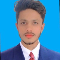 Zohaib Islam