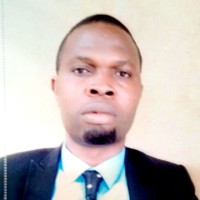 MICHAEL NTUK, ACA