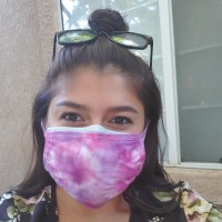 Tiffany Mirabal