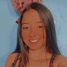 Geovana Camily