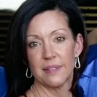Lori Daniels