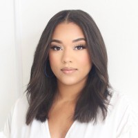 Jada Swihart