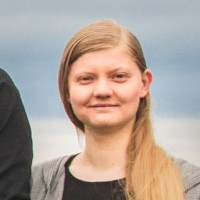Alina Schmidt