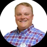 Greg Claud