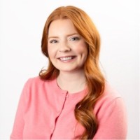 Kaitlyn Carrier