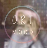 Art Mood