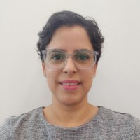 Enibeth Gómez