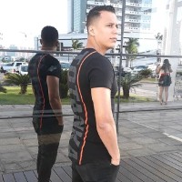 Roniery Vinícius Almeida