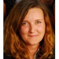 NATALIA LOPEZ DEVAUX