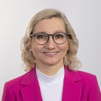 Natalia Kabbe