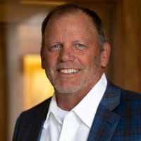 Bryan Vulcan