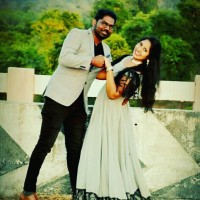 N Prashanthi
