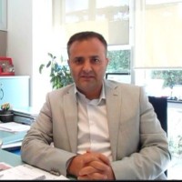Osman İnce