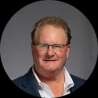 Richard Meyers