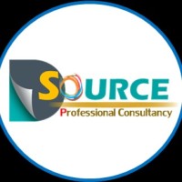 DSource Professional
