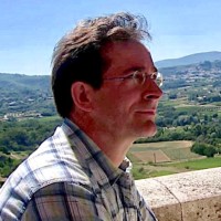 jean-marc Gerard
