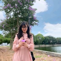 Anh Bùi Thị Lan