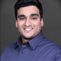 Drx Lakhan Singh