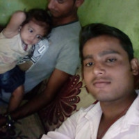 Sanjay S