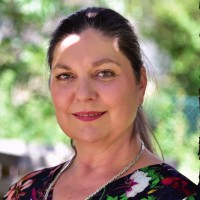 Anke Inge Wagner