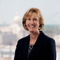 Beth Strinden Kadoun
