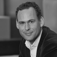 Eric Bouter