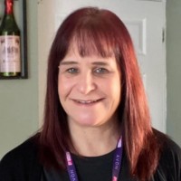 Michelle Boon