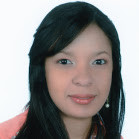 Gendy Raquel Monroy Estrada