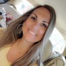 Rachael Diehl