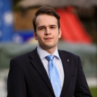 Grigore Ștețco