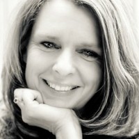 Tracy Bare