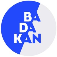 Laure Badakan